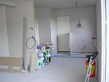 des portes pour corser 13 aout (9)
